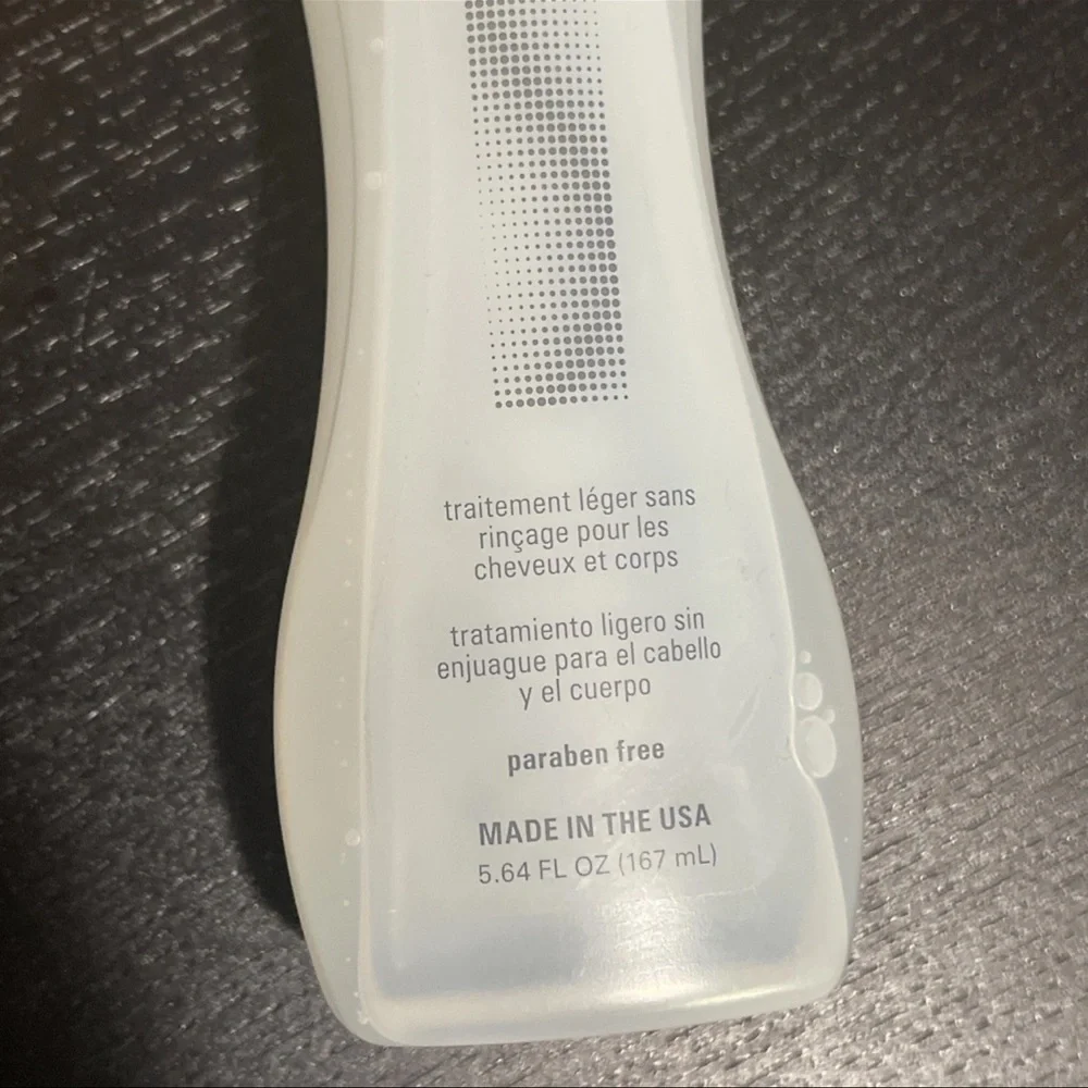 Biosilk Silk Therapy Original in White - Picture 3 of 4